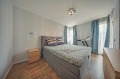 Продава МНОГОСТАЕН, град София, Кръстова вада • 500000 € • 30728440 — Holmes.bg