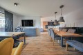 Продава МНОГОСТАЕН, град София, Кръстова вада • 500000 € • 30728440 — Holmes.bg