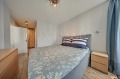 Продава МНОГОСТАЕН, град София, Кръстова вада • 500000 € • 30728440 — Holmes.bg