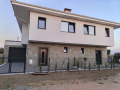 Продава КЪЩА, град Пловдив, Прослав • 265000 € • 41689347 2