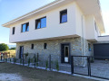 Продава КЪЩА, град Пловдив, Прослав • 265000 € • 41689347 11