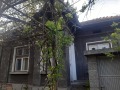 Продава КЪЩА, с. Самоводене, област Велико Търново, снимка 1 - Къщи - 40837105