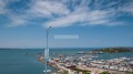 Продава КЪЩА, област Бургас, гр. Созопол • 1800000 € • 18519609 — Holmes.bg