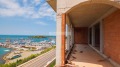 Продава КЪЩА, област Бургас, гр. Созопол • 1800000 € • 18519609 — Holmes.bg