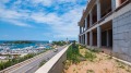 Продава КЪЩА, област Бургас, гр. Созопол • 1800000 € • 18519609 — Holmes.bg