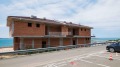 Продава КЪЩА, област Бургас, гр. Созопол • 1800000 € • 18519609 — Holmes.bg
