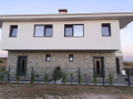 Продава  Къща град Пловдив , Прослав , 189 кв.м | 56691619 - изображение [3]