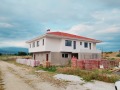 Продава  Къща град Пловдив , Прослав , 189 кв.м | 89508534 - изображение [10]
