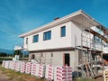 Продава  Къща град Пловдив , Прослав , 189 кв.м | 58700261 - изображение [12]