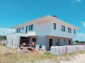 Продава  Къща град Пловдив , Прослав , 189 кв.м | 89508534 - изображение [11]