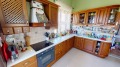 Продава КЪЩА, област Бургас, с. Кошарица • 385000 € / 752994.55 лв. • 28966360 10