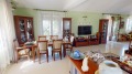 Продава КЪЩА, област Бургас, с. Кошарица • 385000 € / 752994.55 лв. • 28966360 6