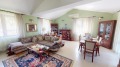 Продава КЪЩА, област Бургас, с. Кошарица • 385000 € / 752994.55 лв. • 28966360 1