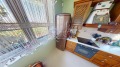 Продава КЪЩА, област Бургас, с. Кошарица • 385000 € / 752994.55 лв. • 28966360 12