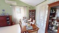 Продава КЪЩА, област Бургас, с. Кошарица • 385000 € / 752994.55 лв. • 28966360 3