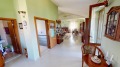 Продава КЪЩА, област Бургас, с. Кошарица • 385000 € / 752994.55 лв. • 28966360 11