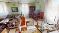 Продава КЪЩА, област Бургас, с. Кошарица • 385000 € / 752994.55 лв. • 28966360 5