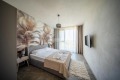 Продава  Къща област Бургас , с. Лозенец , 148 кв.м | 92765410 - изображение [12]