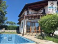 Продава  Къща област Бургас , гр. Каблешково , 146 кв.м | 99873511 - изображение [17]