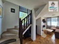 Продава  Къща област Бургас , гр. Каблешково , 146 кв.м | 99873511 - изображение [3]