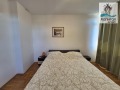 Продава  Къща област Бургас , гр. Каблешково , 146 кв.м | 99873511 - изображение [10]