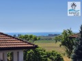 Продава  Къща област Бургас , гр. Каблешково , 146 кв.м | 99873511 - изображение [13]