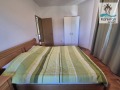 Продава  Къща област Бургас , гр. Каблешково , 146 кв.м | 99873511 - изображение [16]
