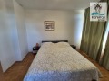 Продава  Къща област Бургас , гр. Каблешково , 146 кв.м | 99873511 - изображение [9]
