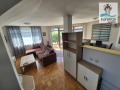 Продава  Къща област Бургас , гр. Каблешково , 146 кв.м | 99873511 - изображение [7]