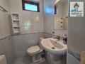 Продава  Къща област Бургас , гр. Каблешково , 146 кв.м | 99873511 - изображение [11]