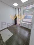 Продава МАГАЗИН, град Варна, Център • 85000 € • 75024892 — Holmes.bg