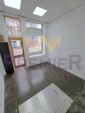 Продава МАГАЗИН, град Варна, Център • 85000 € • 75024892 — Holmes.bg