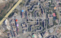 Продава  Магазин град Бургас , Меден рудник - зона А , 205 кв.м | 62652611 - изображение [6]