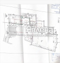Продава  Магазин град Бургас , Меден рудник - зона А , 205 кв.м | 62652611 - изображение [7]