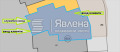 Продава  Магазин град Бургас , Меден рудник - зона А , 205 кв.м | 62652611 - изображение [2]