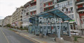 Продава  Магазин град Бургас , Меден рудник - зона А , 205 кв.м | 62652611 - изображение [3]