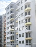 Продава  Гараж, Паркомясто град Варна , Владислав Варненчик 1 , 28 кв.м | 65914430 - изображение [3]
