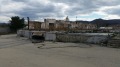 Продава ПАРЦЕЛ, област Стара Загора, гр. Казанлък • 180000 € • 13363847 — Holmes.bg