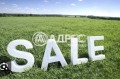 Продава ПАРЦЕЛ, град Варна, м-т Ракитника • 125999 € • 17476193 — Holmes.bg