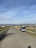 Продава ПАРЦЕЛ, област Бургас, с. Тънково • 220000 € • 32685586 — Holmes.bg