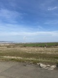 Продава ПАРЦЕЛ, област Бургас, с. Тънково • 220000 € • 32685586 — Holmes.bg