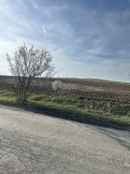Продава ПАРЦЕЛ, област Бургас, с. Тънково • 220000 € • 32685586 — Holmes.bg