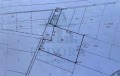 Продава ПАРЦЕЛ, град Пловдив, Индустриална зона - Юг • 485400 € / 949359.88 лв. • 96744216 1