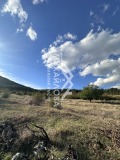 Продава  Парцел област Стара Загора , с. Кирилово , 1400 кв.м | 12220457