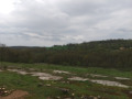 Продава  Земеделска земя област Варна , с. Солник , 9 дка | 39708028 - изображение [6]