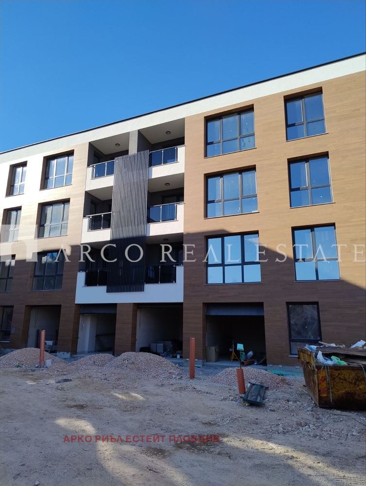������� 2-����� | Imot.bg � ����������� 2