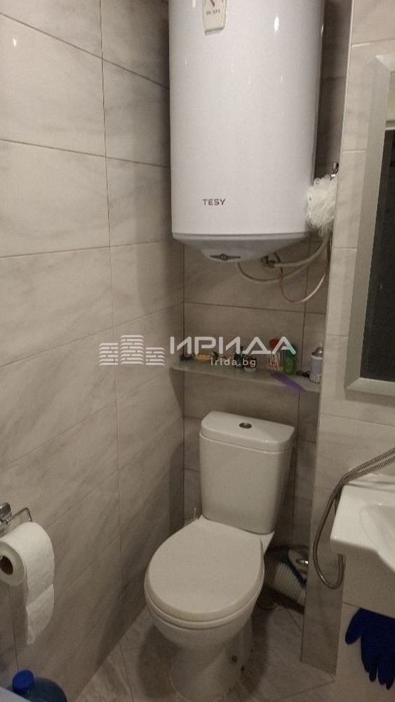 ������� 2-����� | Imot.bg � ����������� 13