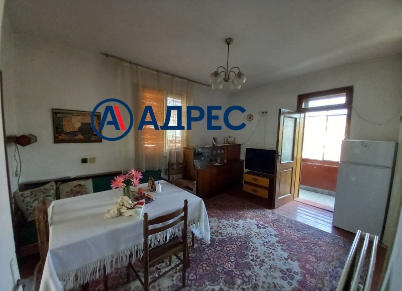 Продава 4-СТАЕН в област Габрово, гр. Севлиево - 86 кв.м / 105 000 € » 205 362.15 лв., АДРЕС НЕДВИЖИМИ ИМОТИ