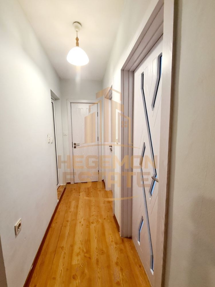 ������� 3-����� | Imot.bg � ����������� 15