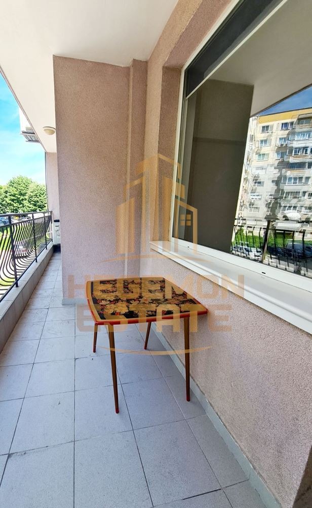 ������� 3-����� | Imot.bg � ����������� 10